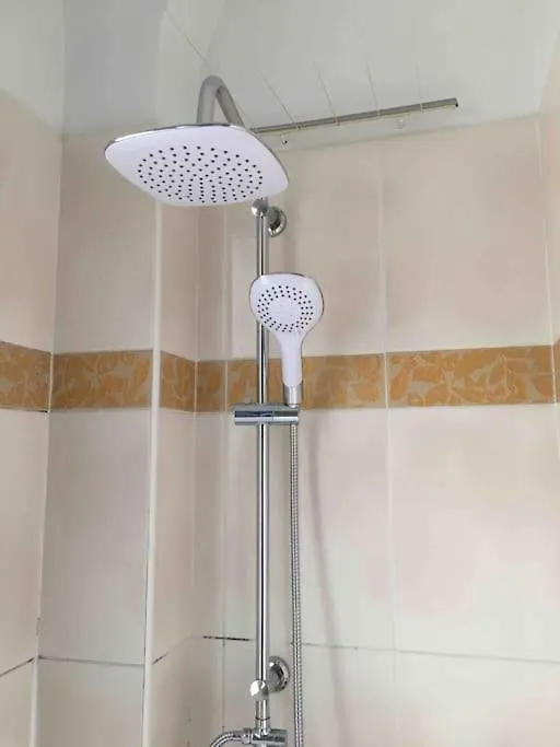 Apartment Elegant 4-room Near Arc De Triomphe And Palais Des Congres Paris